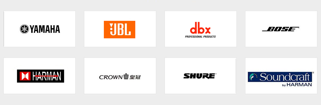 15659634703729.jpg special.jpg