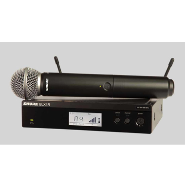 └ 成人午夜APP入口燈光