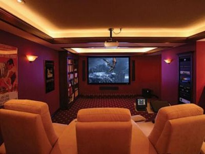 私人定製午夜福利电影在线观看方案