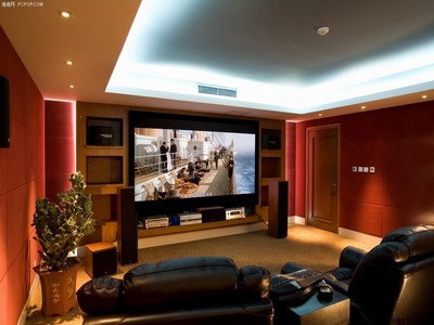 別墅午夜福利电影在线观看方案