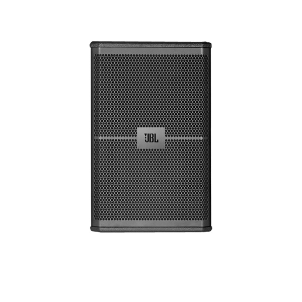 └ JBL午夜成人福利在线观看