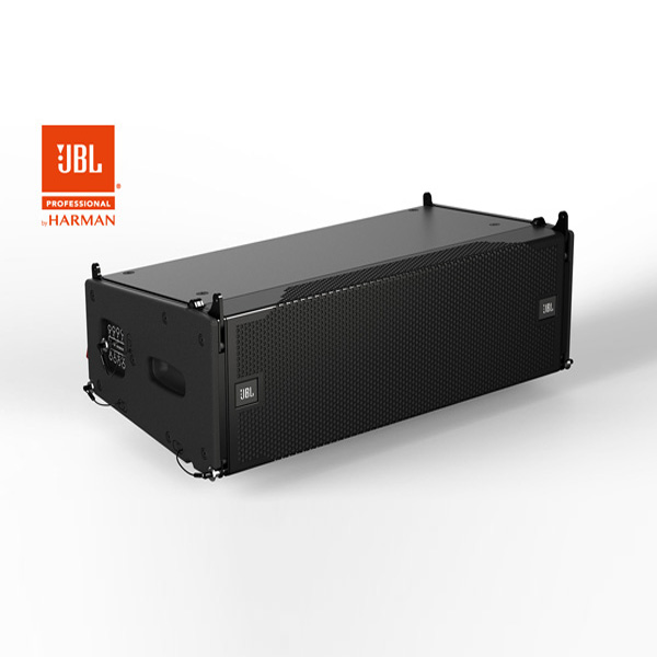 └ 哈曼午夜成人福利在线观看