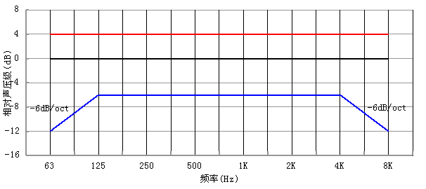 16383584924876.png 圖片10.png