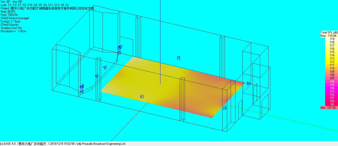 16383586574233.png 圖片5.png