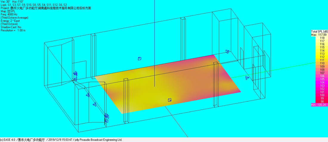 16383586717346.png 圖片6.png