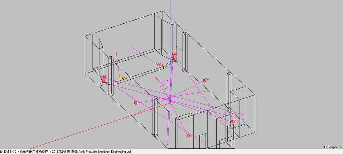 16383587521308.png 圖片7.png