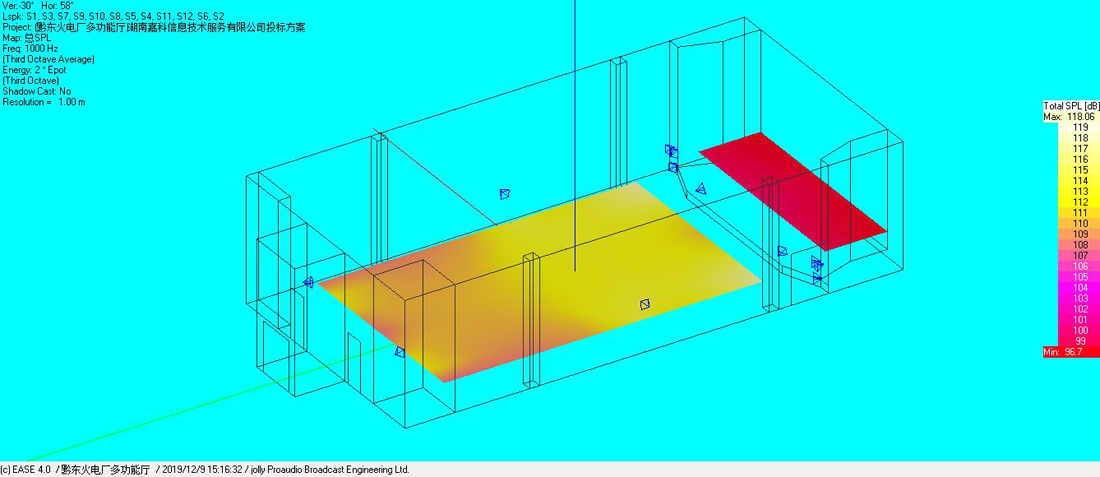 16383587734960.png 圖片8.png