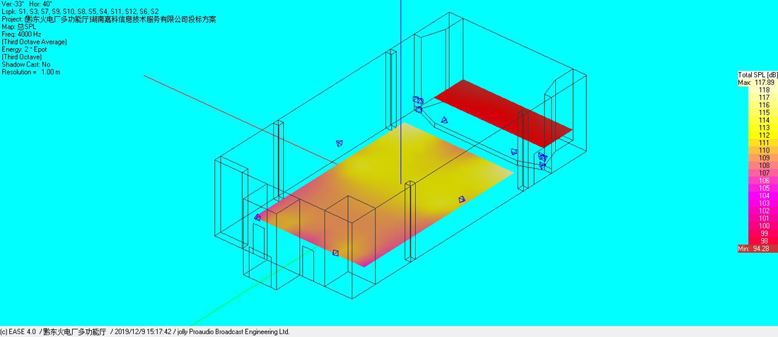 16383587891094.png 圖片9.png