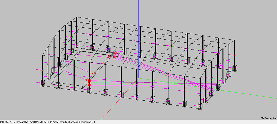 16383592173775.png 圖片1.png