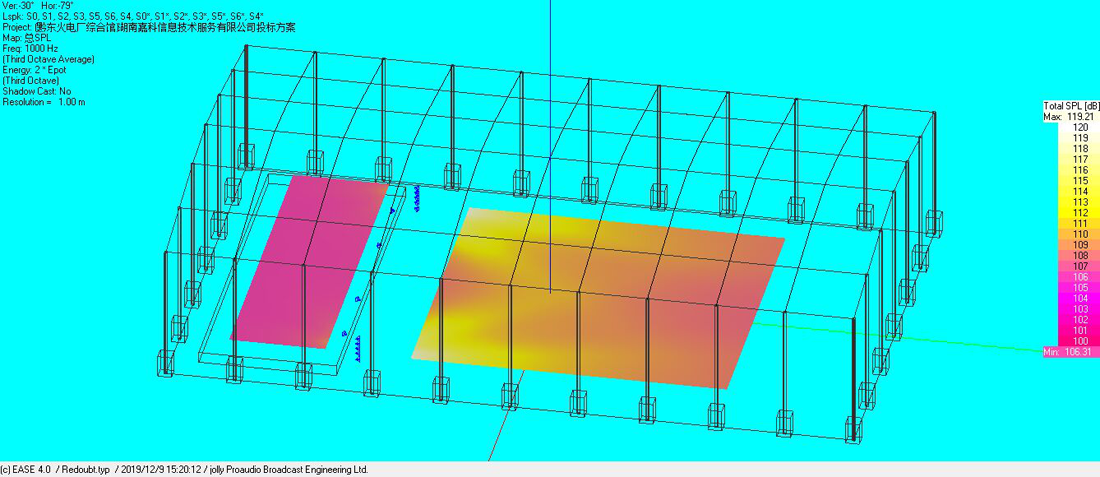 16383592345133.png 圖片2.png