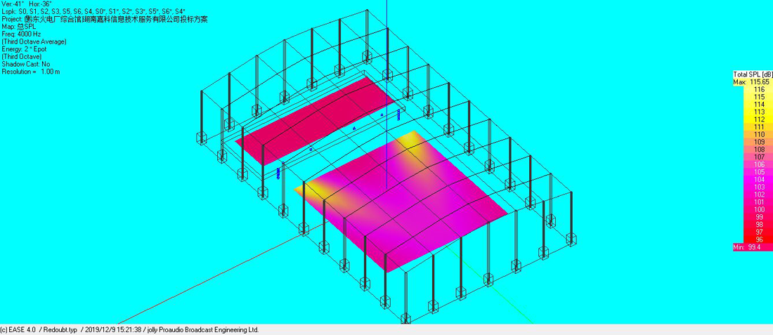 16383592499479.png 圖片3.png