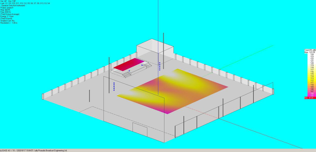 16383604727182.png 圖片18.png