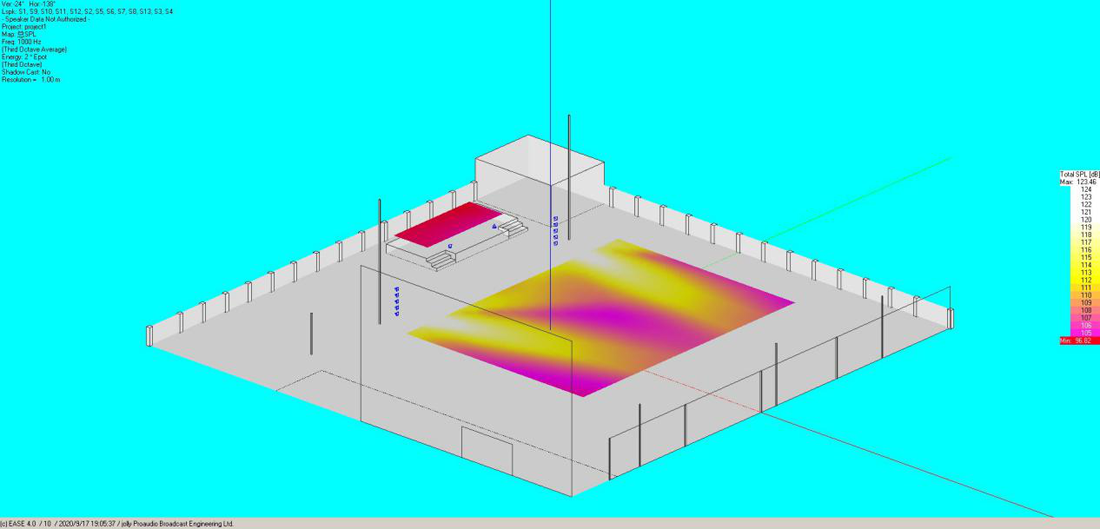 16383604842017.png 圖片19.png