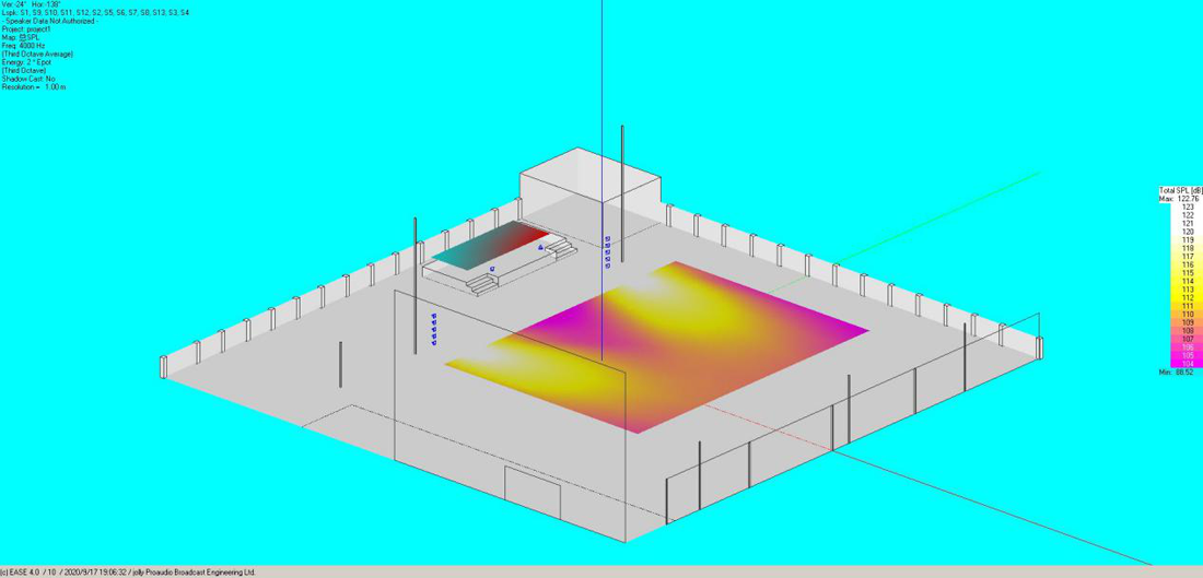 16383604969987.png 圖片20.png