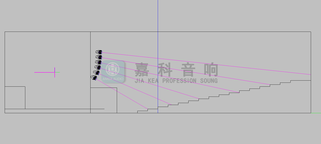 16383627047751.png 1.png