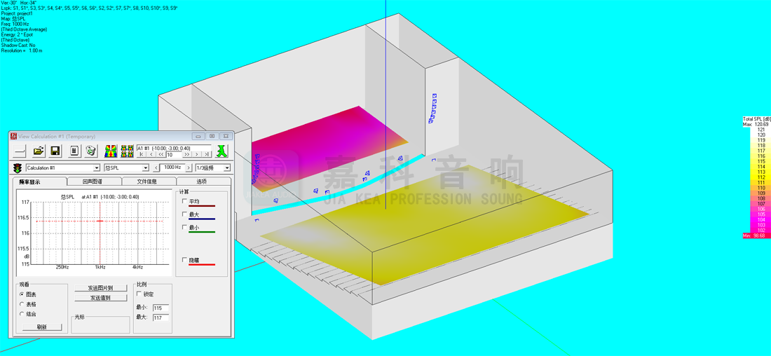 16383627751946.png 1000HZ總聲壓級.png