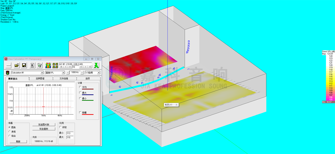 16383627998441.png 直達聲覆蓋範圍.png