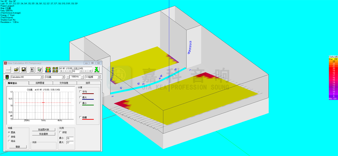16383628094473.png 清晰度分離時間.png