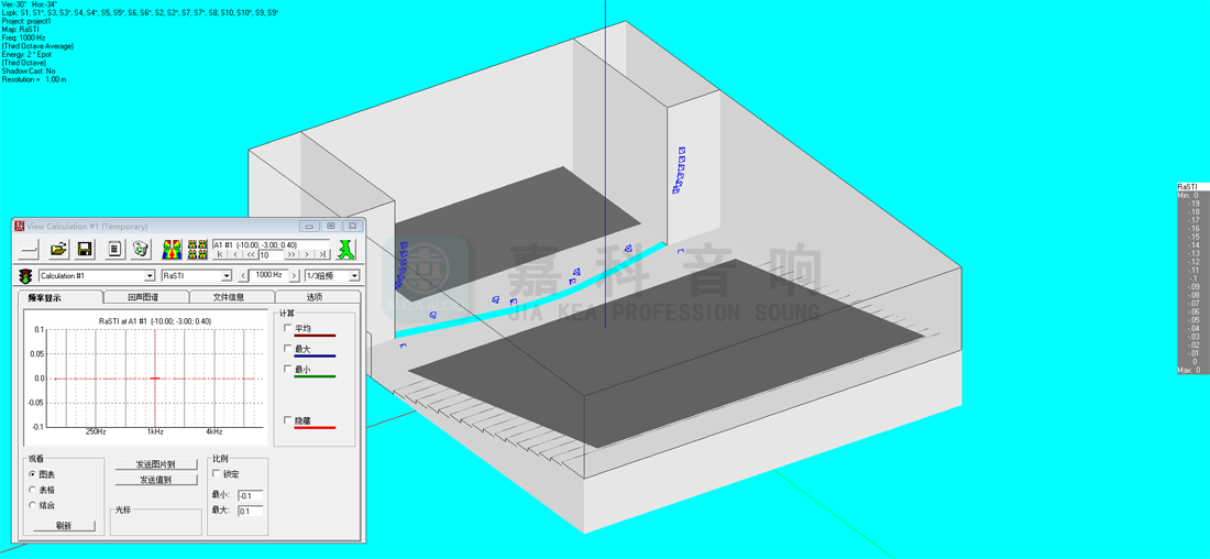 16383628264290.png 傳輸指數.png