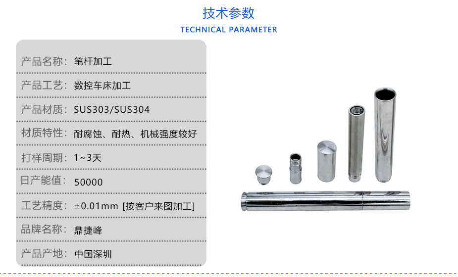 筆杆數控午夜福利电影在线观看