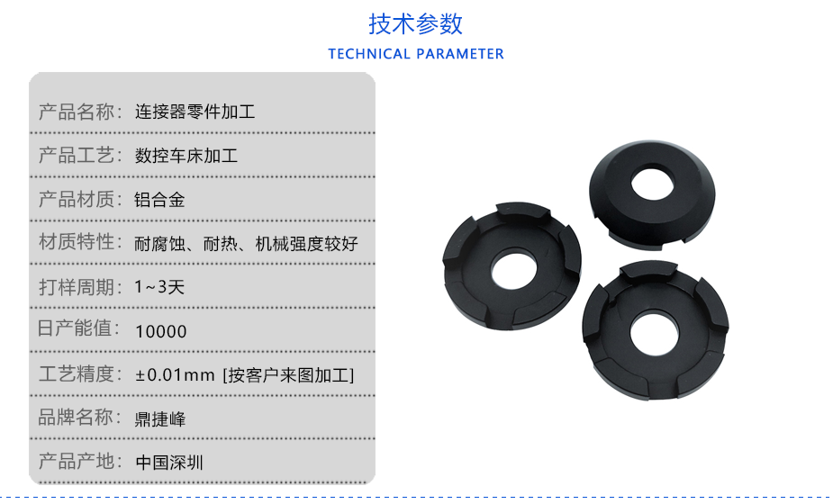 連接器數控午夜福利电影在线观看