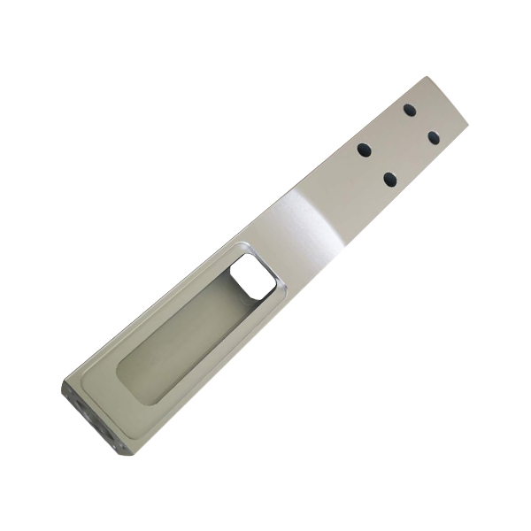 機械零件午夜福利电影在线观看報價