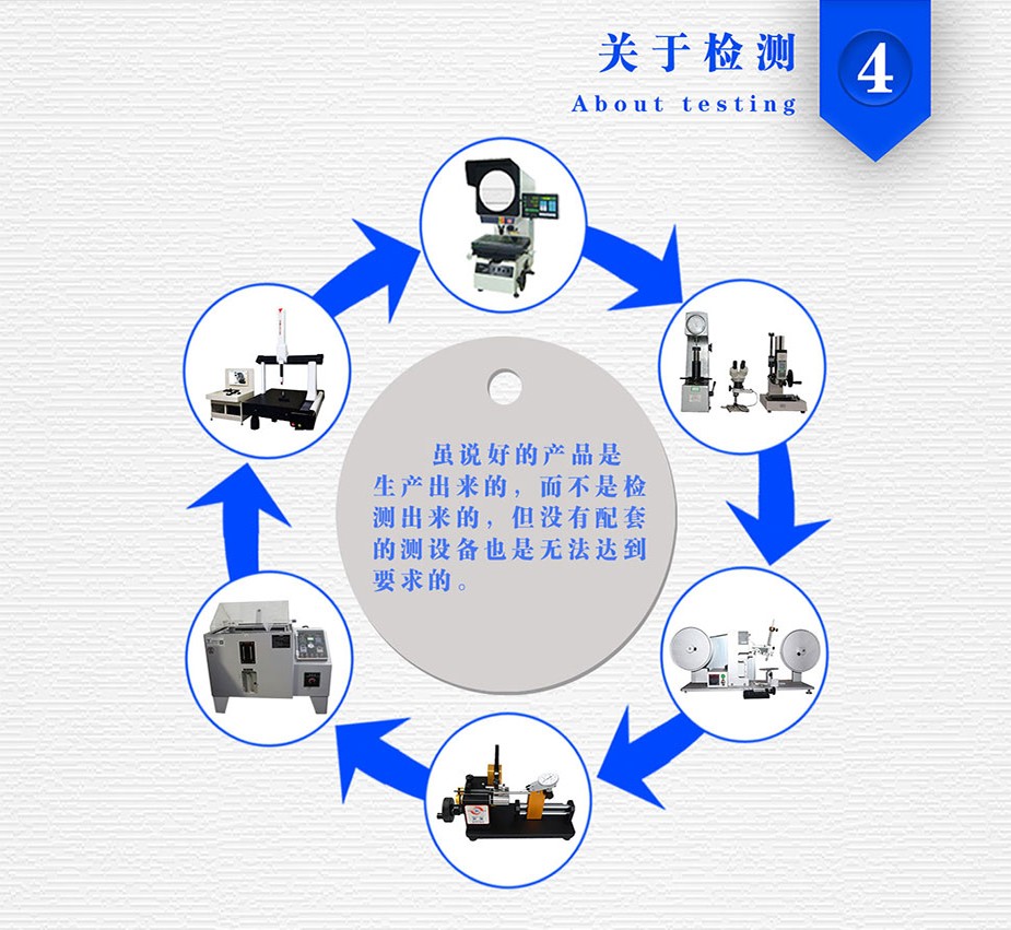 哪裏有數控午夜福利电影在线观看廠家