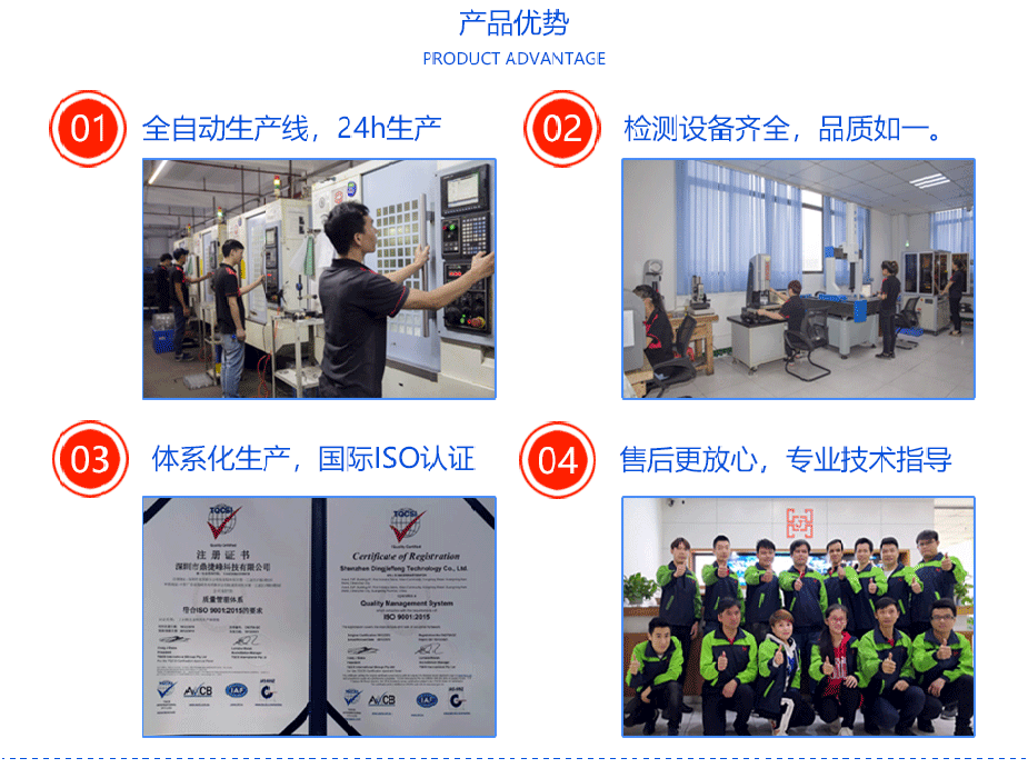 cnc午夜福利电影在线观看廠多少錢