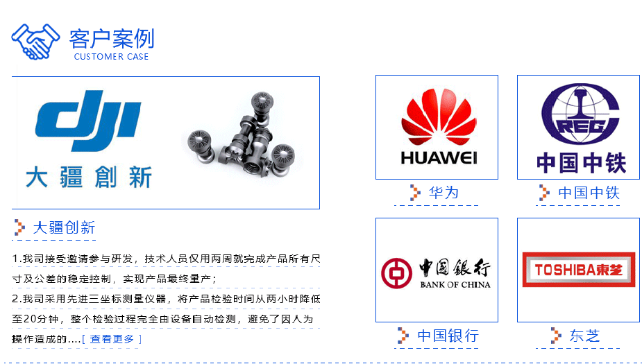 cnc午夜福利电影在线观看廠多少錢