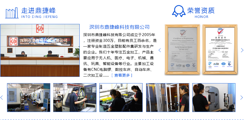 cnc午夜福利电影在线观看廠多少錢