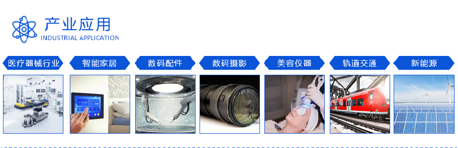 cnc午夜福利电影在线观看廠多少錢